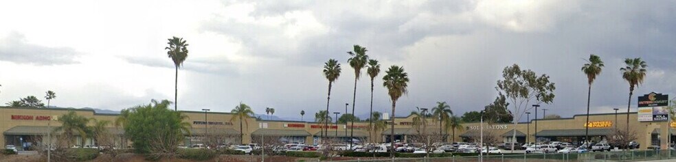 More Photos Of 2211-2249 E Garvey Ave N, West Covina Unknown For Lease