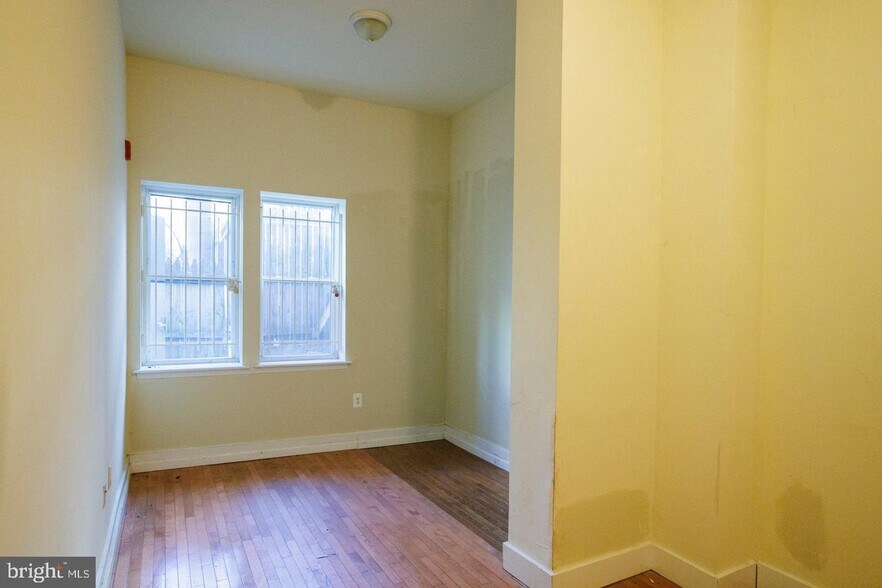 More Photos Of 1609 W Susquehanna Ave, Philadelphia Apartments For Sale