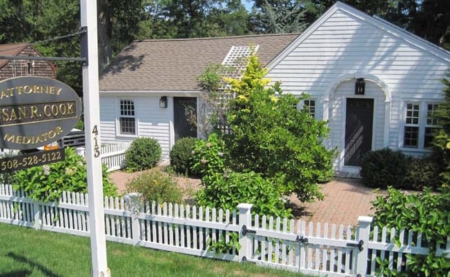 413 Rte 6A  