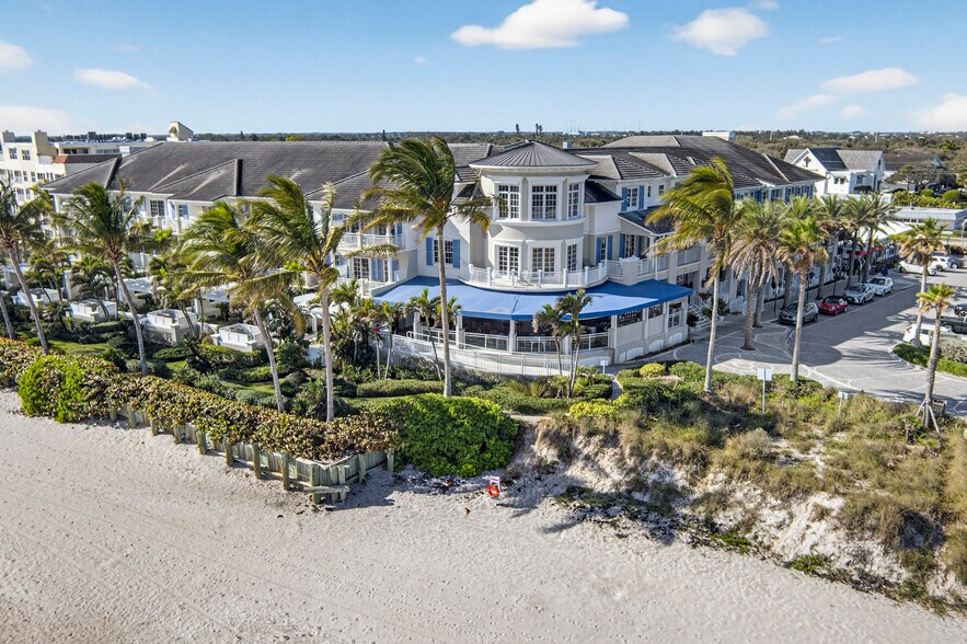 More Photos Of 1050 Easter Lily Ln, Vero Beach Apartments For Sale