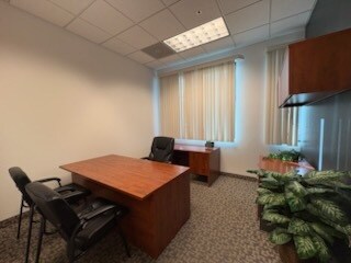 More Photos Of 3303 E Baseline Rd, Gilbert Office For Lease