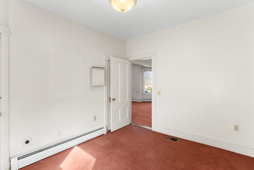 More Photos Of 1358 Smith St, North Providence Apartments For Sale