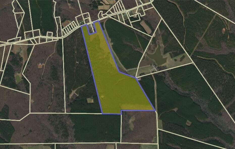 1264-256 County Rd 603