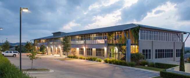 Primary Photo Of 1921-1927 Lohmans Crossing Rd, Lakeway Unknown For Lease