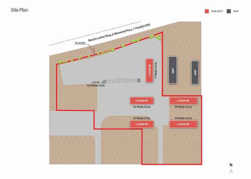 More Photos Of 34-71 Webb Cir, Reno Flex For Sale