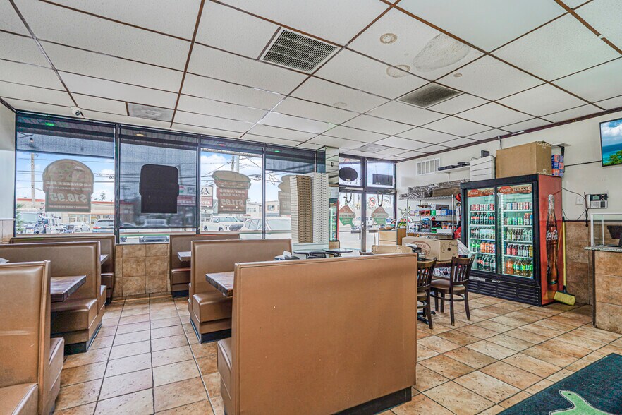 More Photos Of , Freeport General Retail For Sale