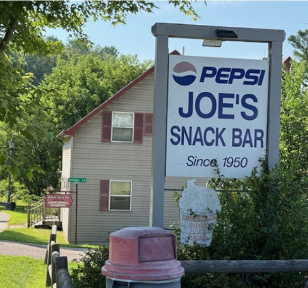 More Photos Of 45 Vt Route 15, Jericho General Retail For Sale