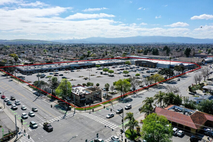More Photos Of 3074 Story Rd, San Jose Unknown For Lease