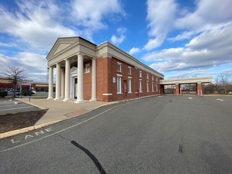More Photos Of 564 Celebrate Virginia Pkwy, Fredericksburg Bank For Sale