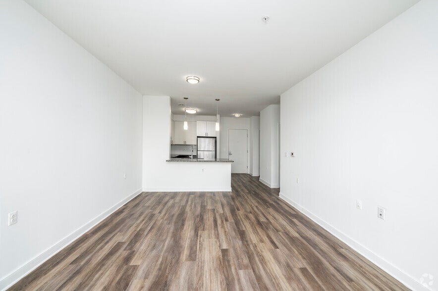 More Photos Of 2228 Martin Luther King Jr Ave SE, Washington Apartments For Lease