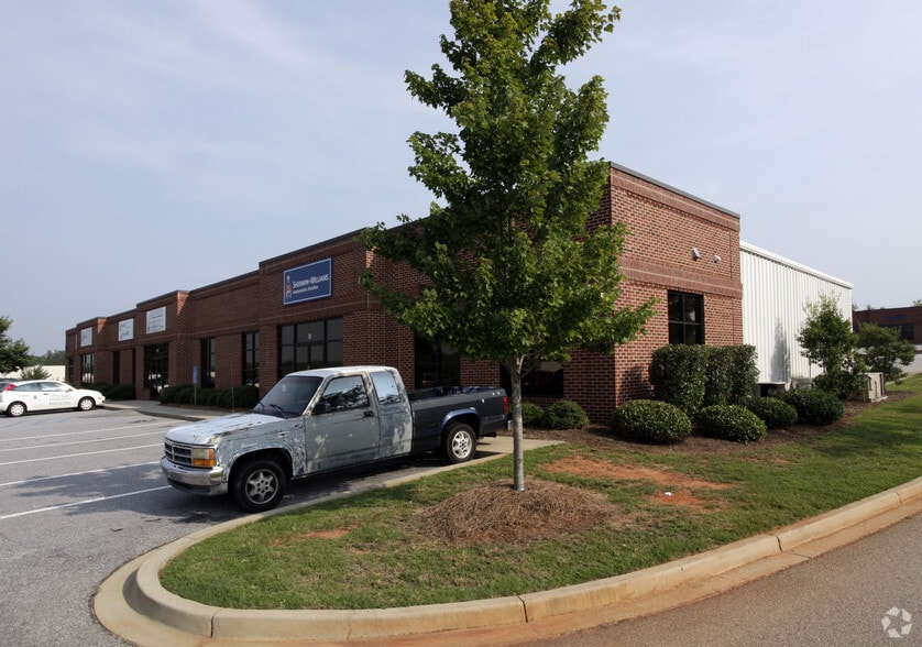 Primary Photo Of 18 Brozzini Ct, Greenville Unknown For Sale