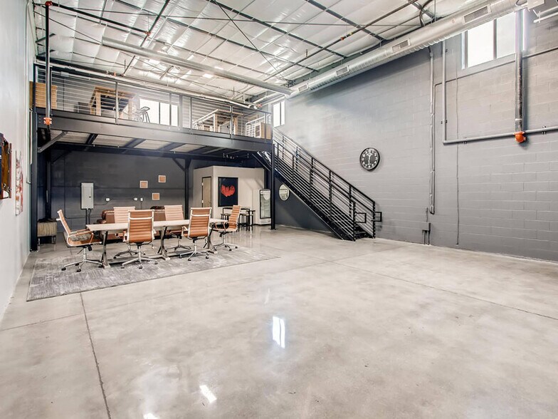 More Photos Of 1435 FM 1463 Rd, Katy Showroom For Sale