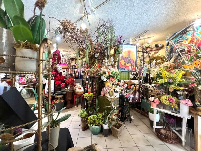 More Photos Of 333 Alcazar Ave, Coral Gables Storefront For Sale