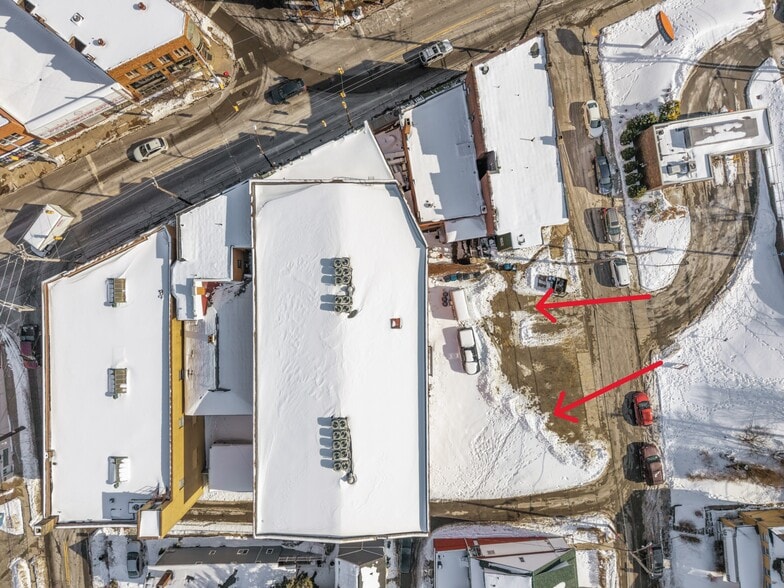 More Photos Of 2708 Brownsville Rd, Pittsburgh Apartments For Sale