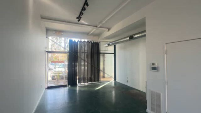 Primary Photo Of 1200 East 11th St, Austin Apartments For Lease