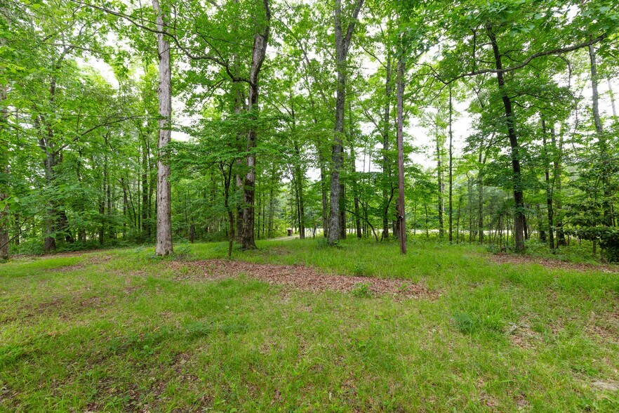 More Photos Of 2105 Highway 104, White Hall Land For Sale