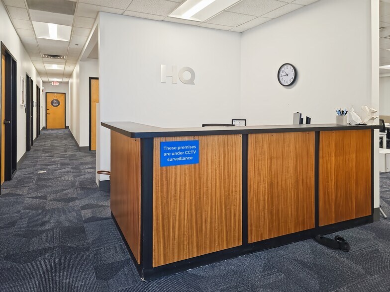 More Photos Of 2005 W 14th St, Tempe Coworking Space