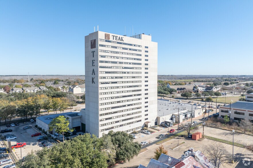 Primary Photo Of 14703 Park Row, Houston Apartments For Lease