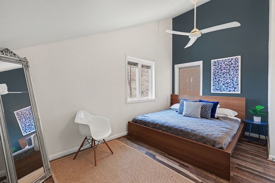 More Photos Of 396 Probasco St, Cincinnati Apartments For Sale