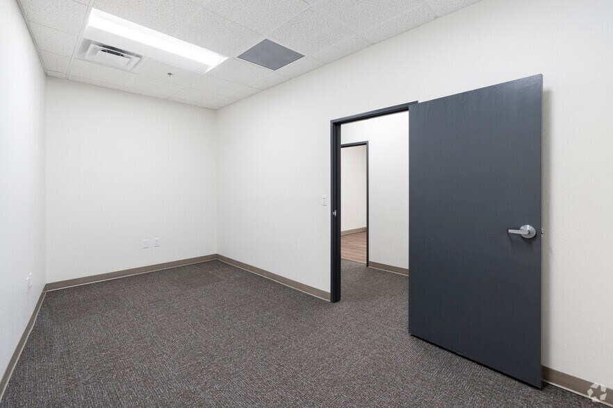 Photo of 1st Floor Ste 4792