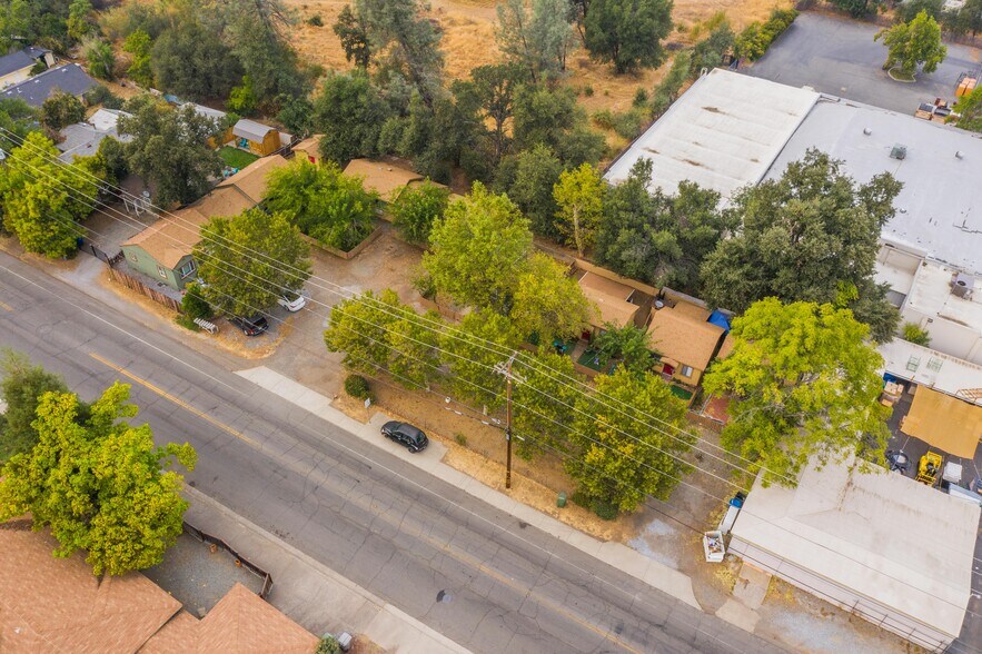 More Photos Of 2230 El Reno Ln, Redding Apartments For Sale