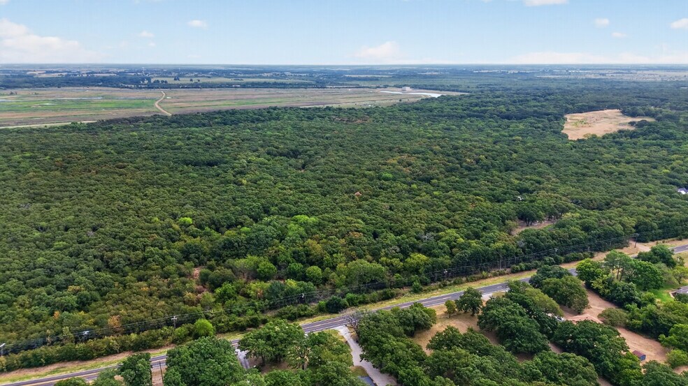 More Photos Of FM Road 1389, Combine Land For Sale
