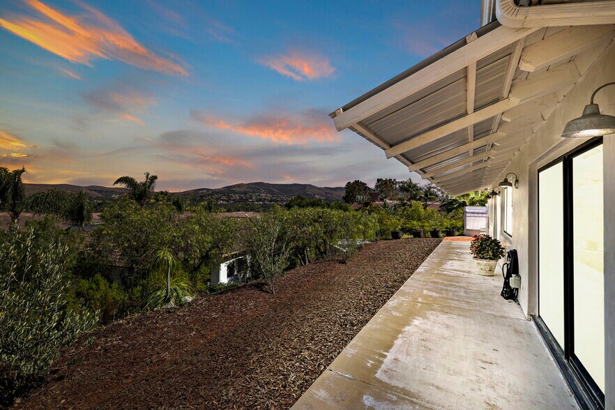 More Photos Of 31645 Rancho Viejo Rd, San Juan Capistrano Office Residential For Sale