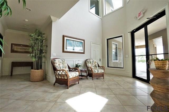 More Photos Of 2561 Moody Blvd, Flagler Beach Office For Lease