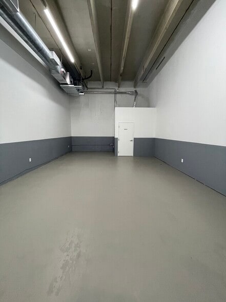 More Photos Of 3190 S State Road 7, Miramar Warehouse For Lease