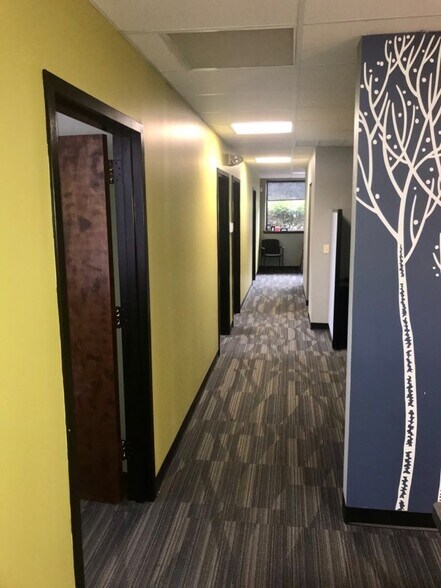 More Photos Of 1630 Empire Blvd, Webster Medical For Sale