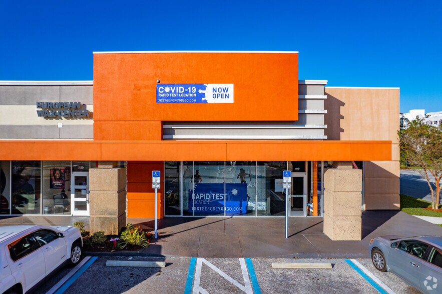 More Photos Of 301-397 E Altamonte Dr, Altamonte Springs Unknown For Lease