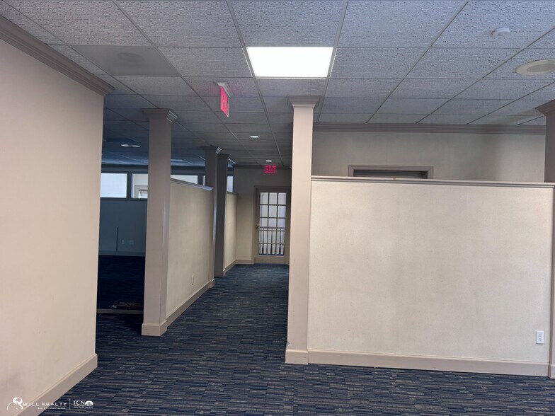 More Photos Of 3495 Holcomb Bridge Rd, Peachtree Corners Office For Sale