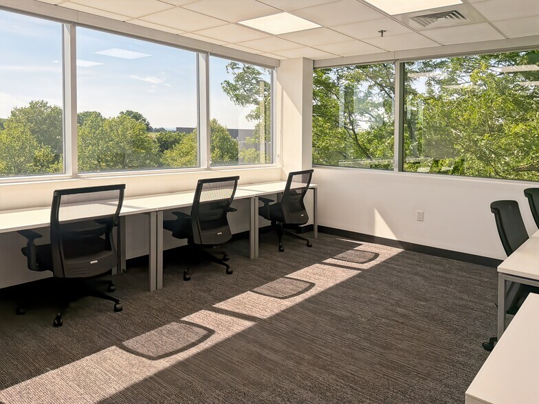 More Photos Of 968 Postal Rd, Allentown Coworking Space