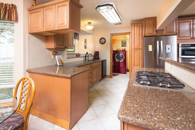 More Photos Of 14147 FM 306, Canyon Lake Trailer Camper Park For Sale