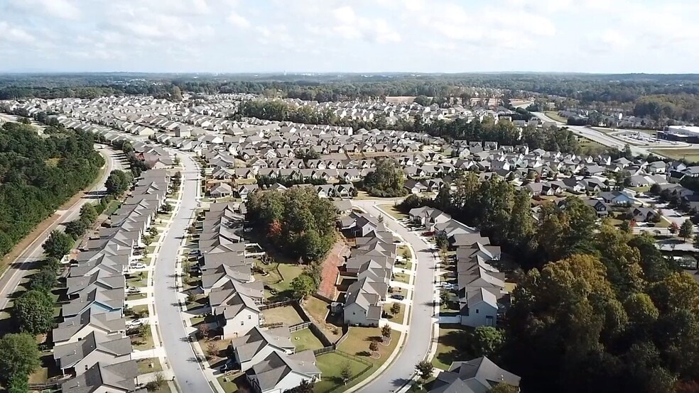 More Photos Of 4224 Fairbanks Dr, Oakwood Assisted Living For Lease