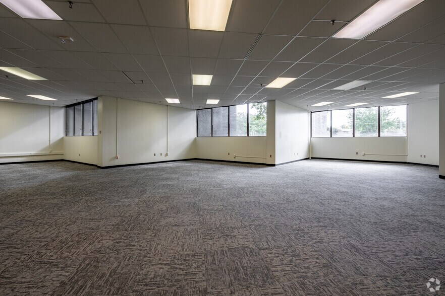 Photo of 1st Floor Ste 101