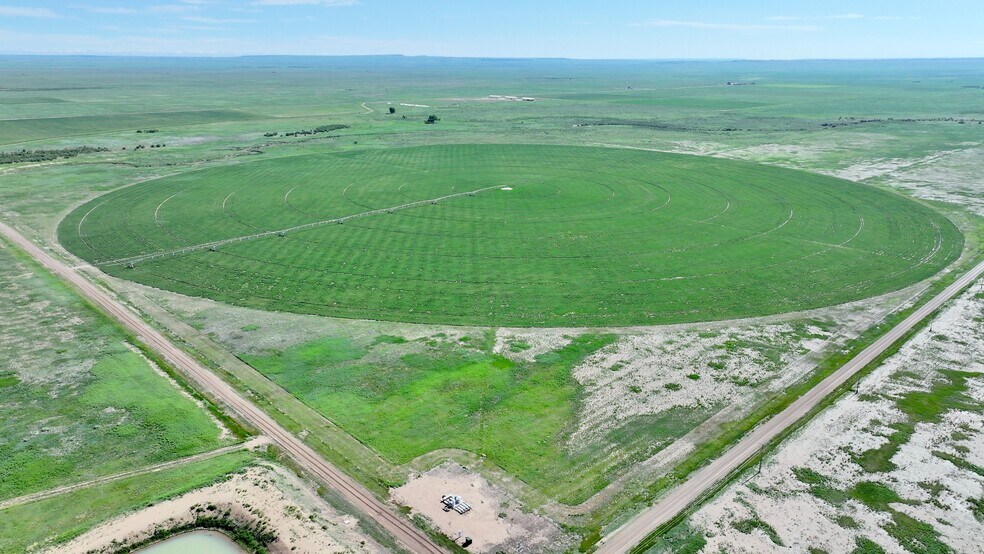 More Photos Of 48999 County Road 48, Model Land For Sale