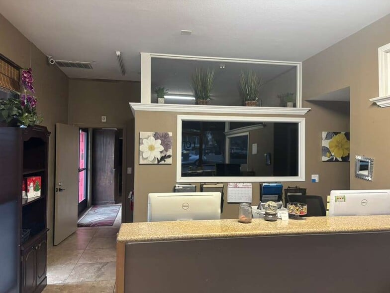 More Photos Of 1701 Santa Rosa Ave, Santa Rosa Storefront Retail Office For Sale