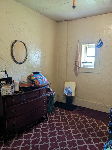 More Photos Of 576 E 152nd St, Cleveland Apartments For Sale