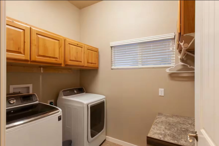 More Photos Of 1460 Main St, Grand Junction Multifamily For Sale