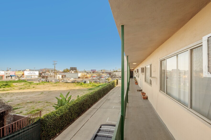 More Photos Of 11725 Gilmore St, North Hollywood Apartments For Sale