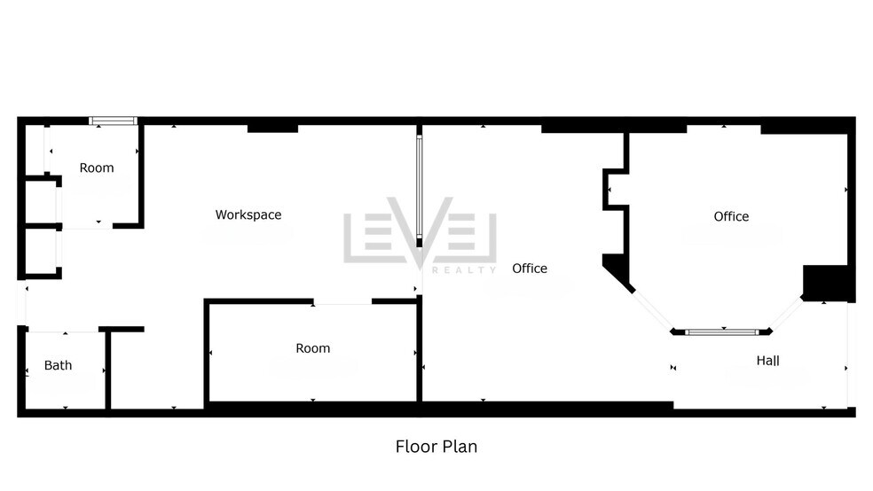 More Photos Of 3015 N Ocean Blvd, Fort Lauderdale Apartments For Lease
