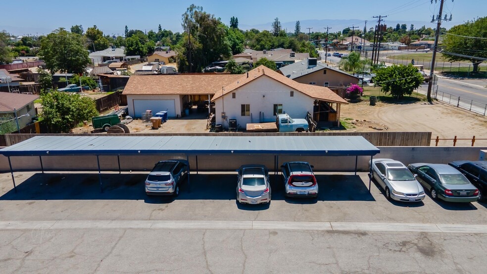 More Photos Of 600 S Real Rd, Bakersfield Apartments For Sale