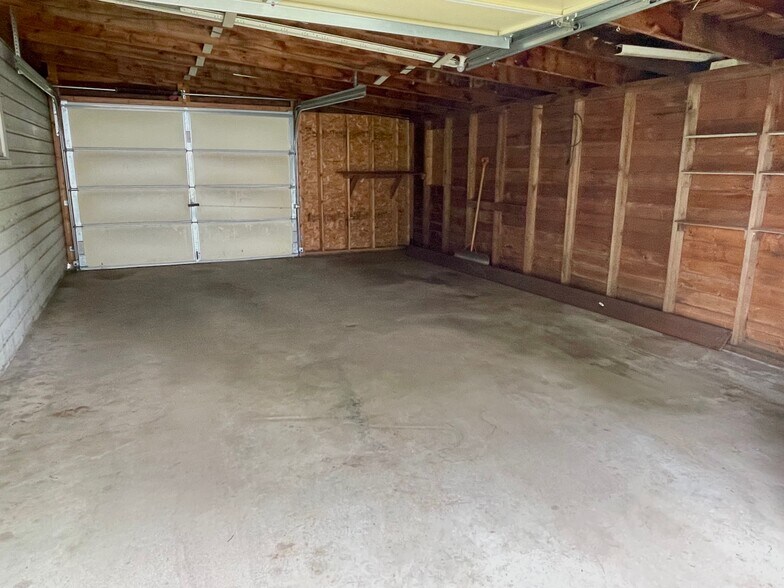 More Photos Of 844 Broadway St N, Menomonie Storefront Retail Residential For Sale