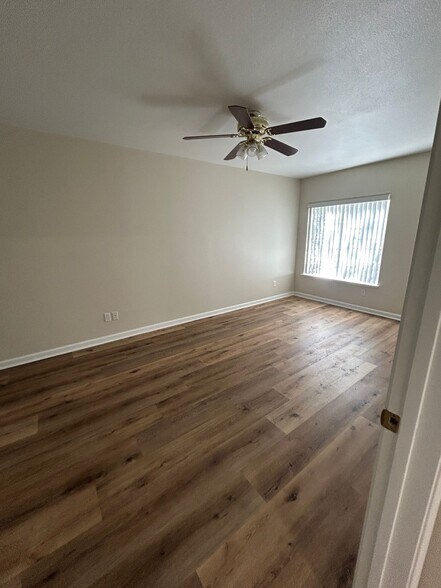 More Photos Of 175 Locust St, Reno Apartments For Sale