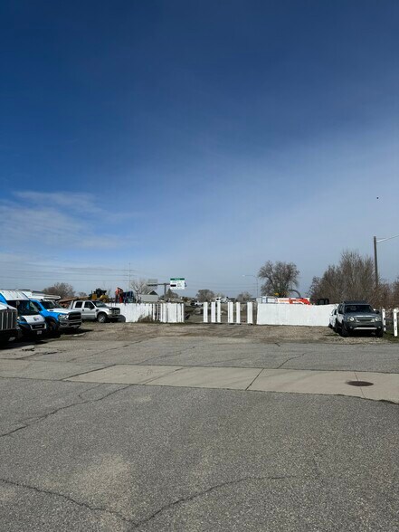 More Photos Of 608 S Main St, Layton Service For Sale