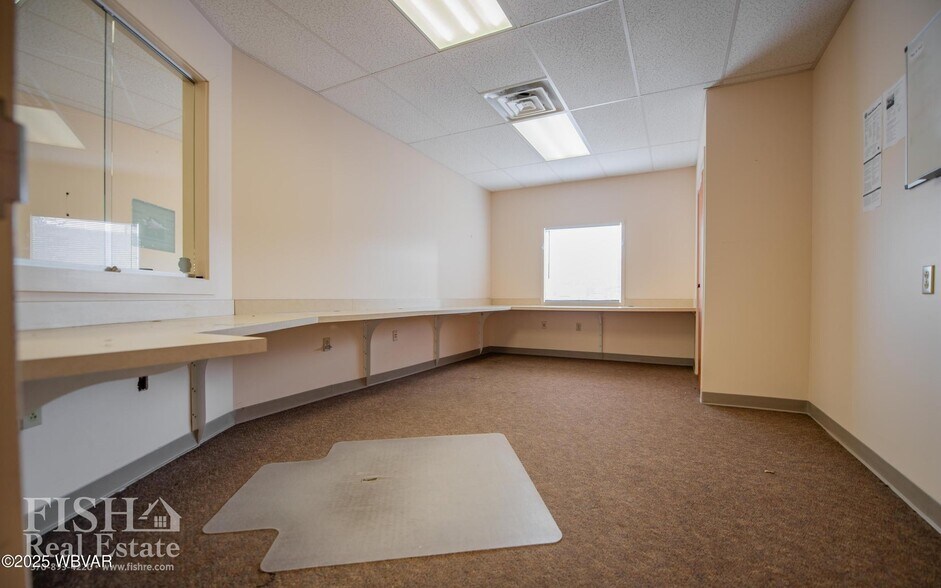 More Photos Of 529 High St, Lock Haven Medical For Sale