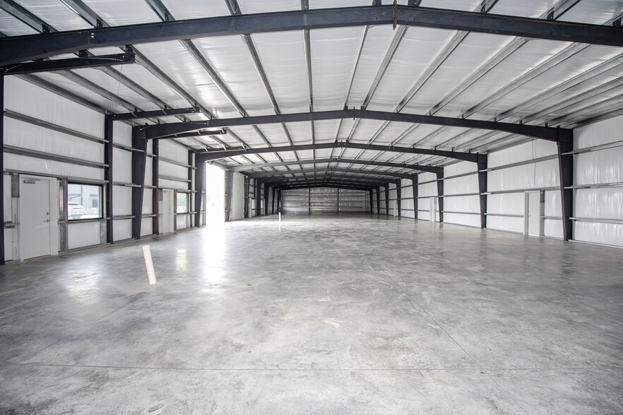 More Photos Of 2317 Anders Ln, Kemah Unknown For Lease
