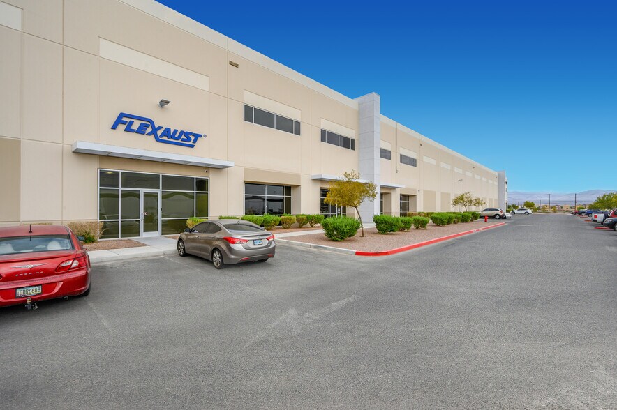 More Photos Of 3732 N Las Vegas Blvd, Las Vegas Unknown For Lease