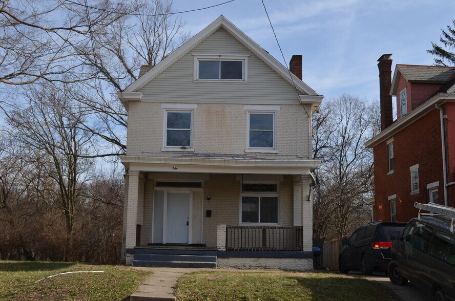 More Photos Of ,  Specialty For Sale